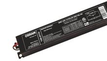 Ledvance, div of Osram 50547 - QHE4XLEDT8UNVISNSCG2 10/CS  1/SKU