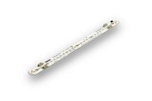 Ledvance, div of Osram 72654 - PLVG1Lin1100830289x18 40/CS 40/SKU