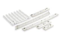 Ledvance, div of Osram 73572 - PLPG2Bar1100840289x38DC 40/CS 40/SKU