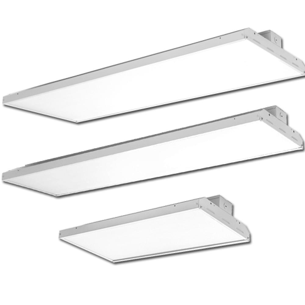 110W Linear High Bay 2FT 4000K