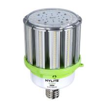 Arva HL-OC-100W-E39-50K - LED, 360º Omni-Cob, E39, 100W(400W),50K