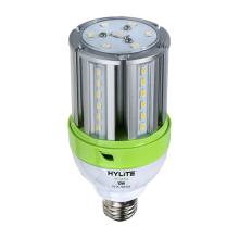 Arva HL-OC-10W-E26-30K - LED, 360º Omni-Cob, E26, 10W(50W),30K