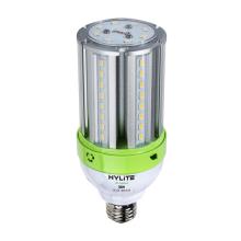Arva HL-OC-18W-E26-50K - LED, 360º Omni-Cob, E26, 18W(90W),50K