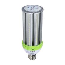 Arva HL-OC-45W-E39-50K - LED, 360º Omni-Cob,E39, 45W(200W),50K