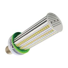 Arva HL-AC-45W-E39-50K - LED, 180º Arc-Cob, E39, 45W(250W),50K