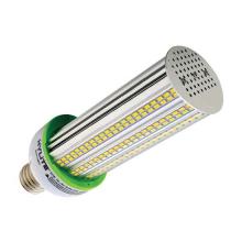 Arva HL-AC-50W-E39-50K - LED, 180º Arc-Cob, E39, 50W(250W),50K