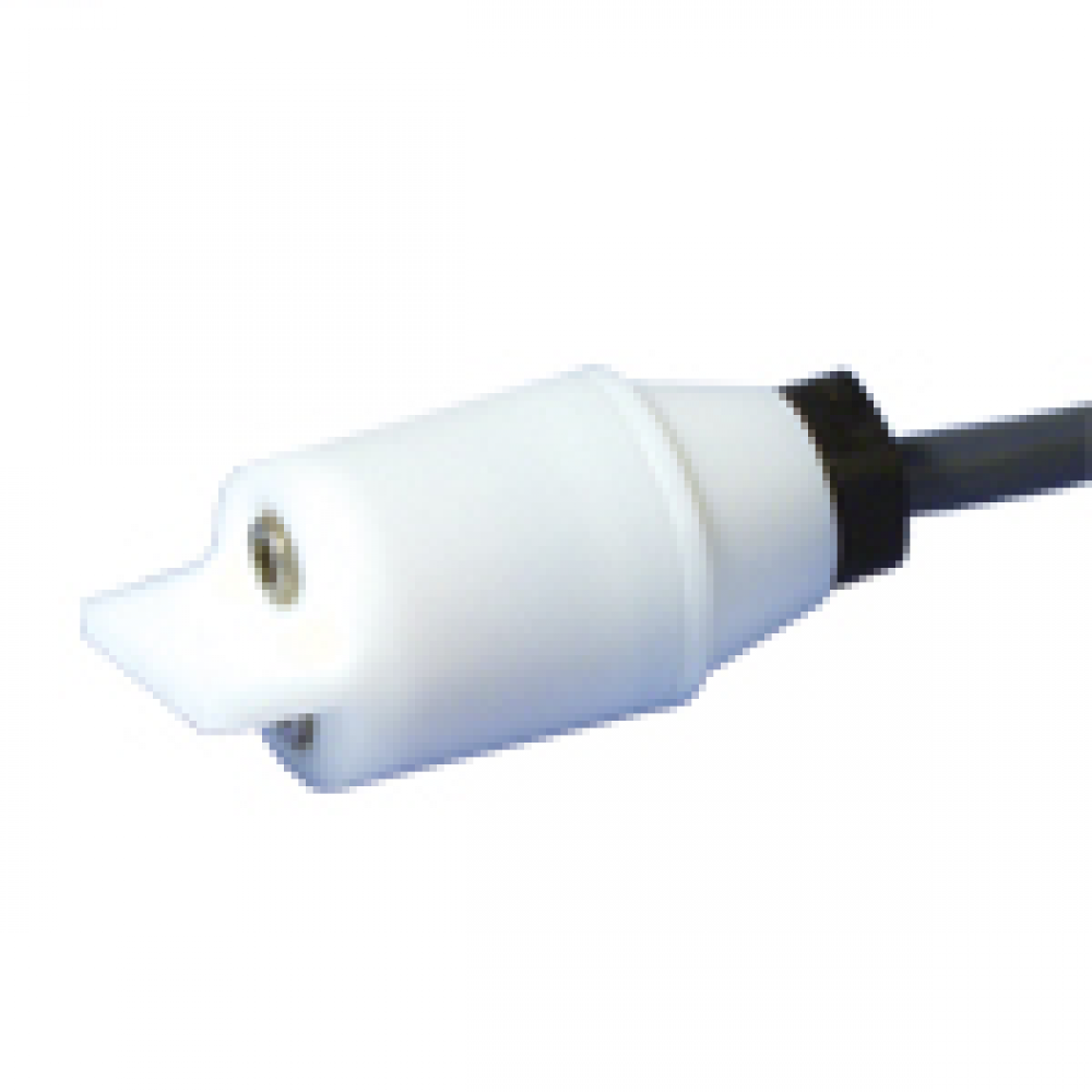 Conductive Level Sensor