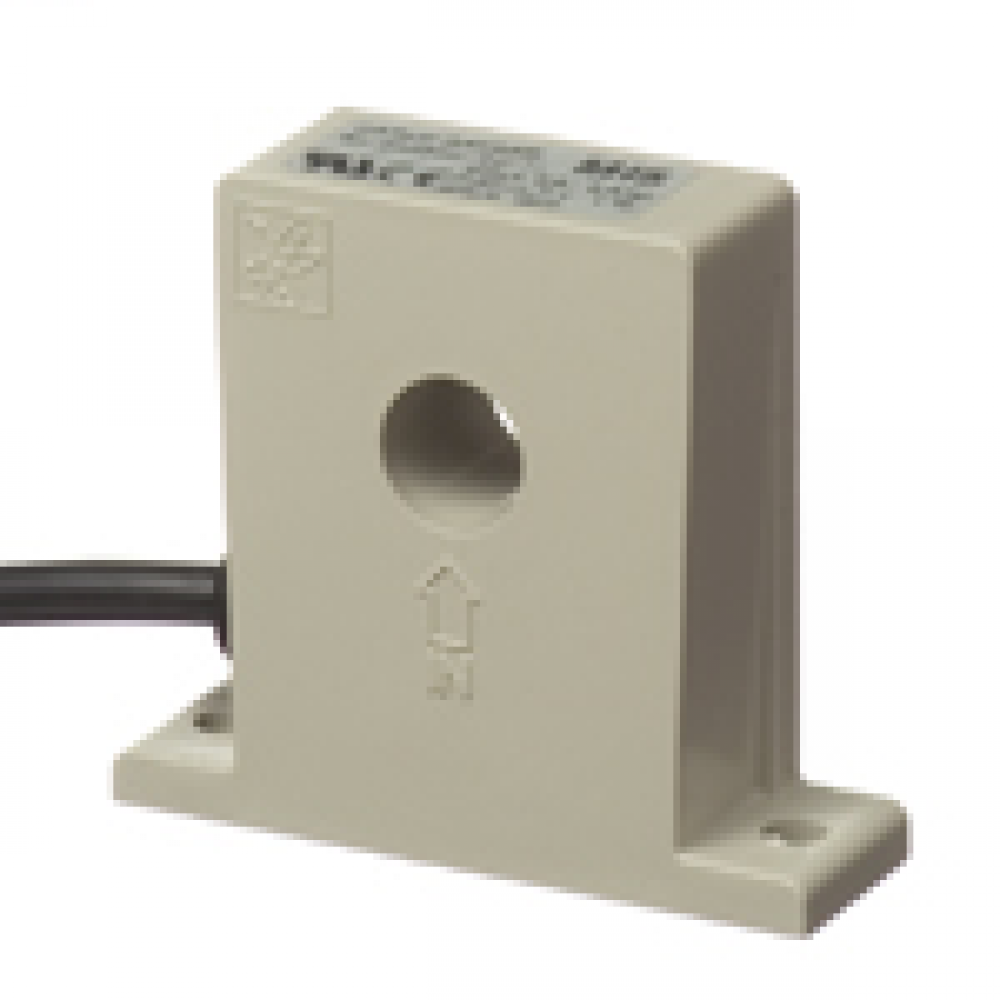 Monitoring Relays 1-phase current metering transformer