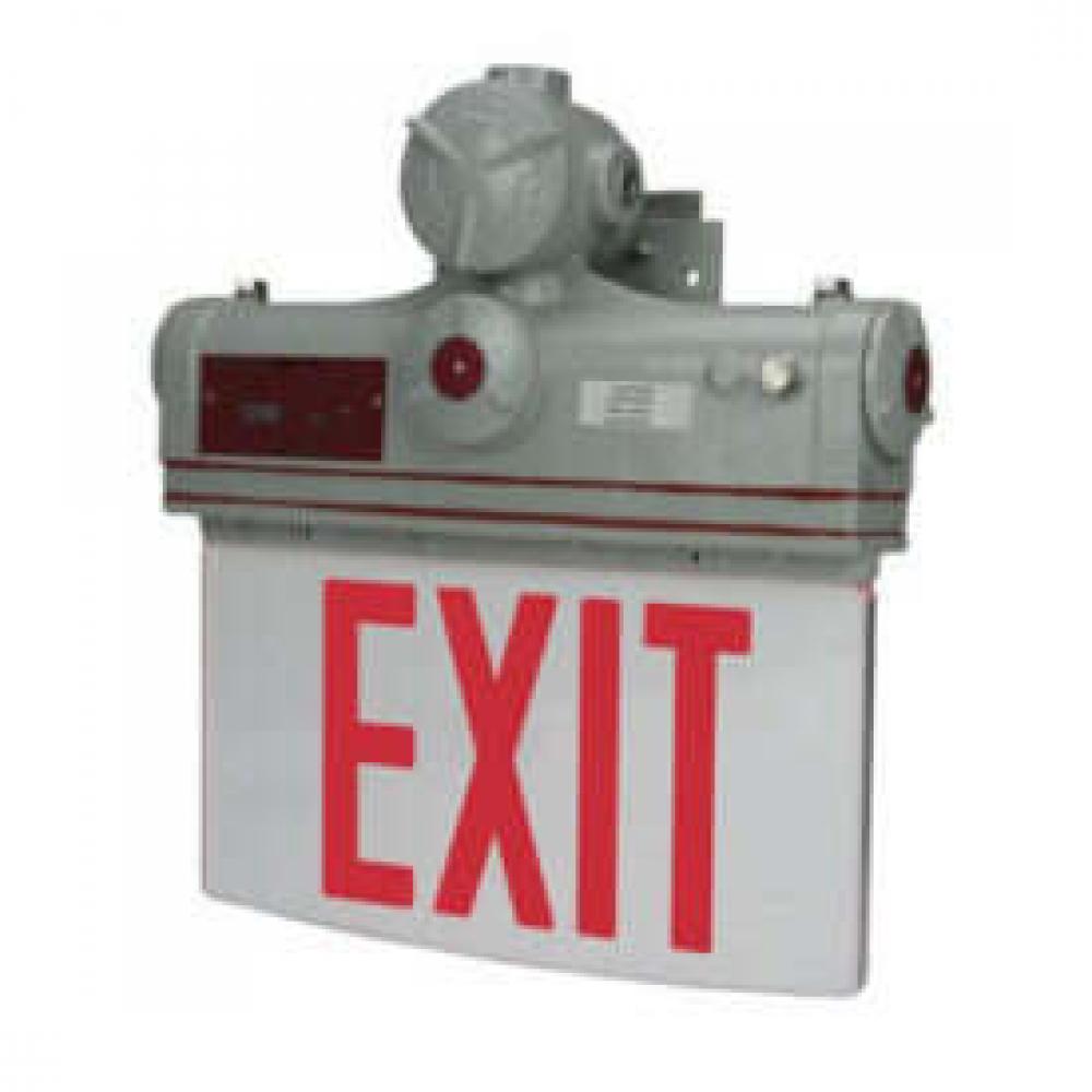 CXC-S-F-R-PW-SD