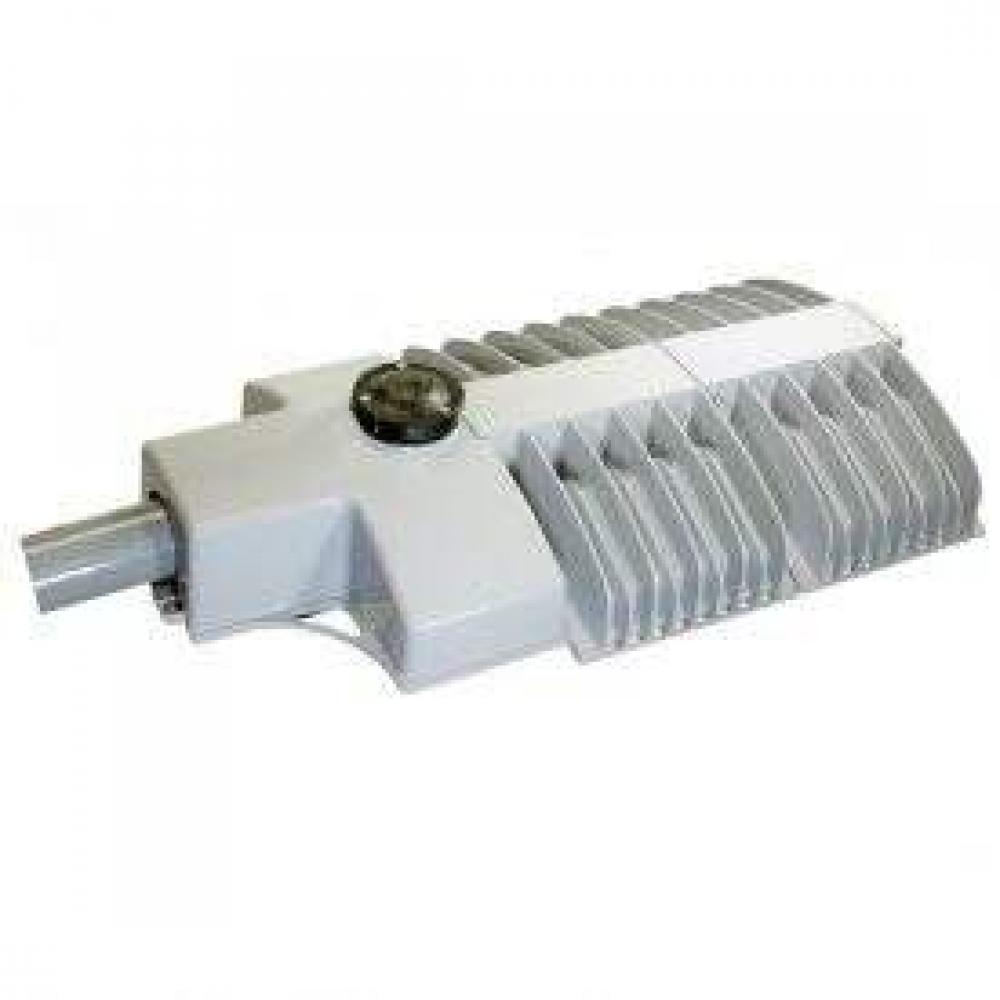 SL T3 NW 7K 120V Gray GL