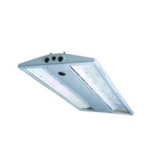 Dialight RHU5MC2CDCNNGN - 1598 PC MC 100-277V 18K CC