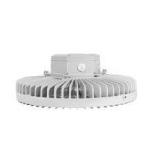 Dialight HWU7MC2AAANNGN - 1598 HEX 100-277VAC 11K DALI