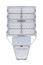 Dialight F2U4FB2HSTNUGN - 120-277V UL1598/A CW-70 36K Ph