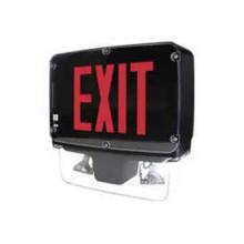 Dialight ECNSR1215BLST - ECN-S-R-12-15-BL-ST