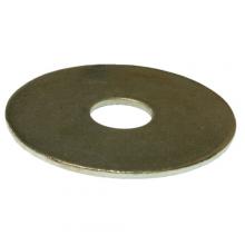 Metallics - IDW W111 - METALLICS W111