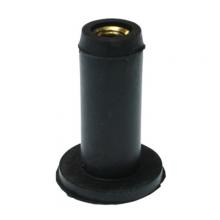 Metallics - IDW MPS11 - META-MPS11 10-32S MASTER PLUG - BOX