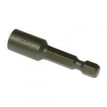 Metallics - IDW MT210 - META-MT210 MT210 5/16HEX DRILL CHUCK PK2