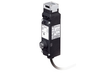 IDEC HS5E-KVD005-2B501 - Safety & Interlock Switches