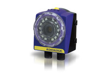 IDEC DATAVS2-08-DE-OBJ - Vision Systems