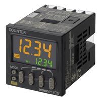 H7CX-N