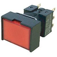 Omron Automation Americas A165TRA1 - A165