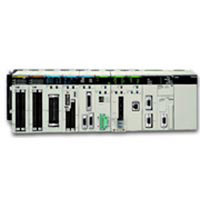Omron Automation Americas CS1DCPU67H - CS1