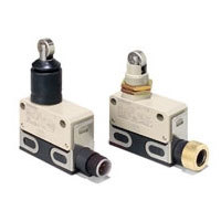 Omron Automation Americas D4E1A10N OKUMA - D4E-N