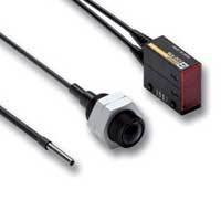 Omron Automation Americas E32T12L - E32 Longer Distance Heads