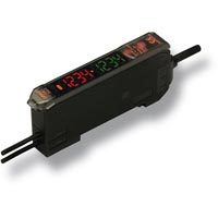 Omron Automation Americas E3XDAH11S - E3X-DAH-S