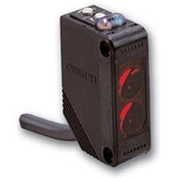 Omron Automation Americas E3ZD82 - E3Z