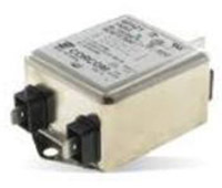 Omron Automation Americas 3G3AXFIM2100RE - EMCFILT