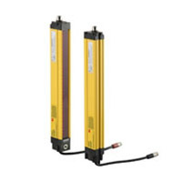Omron Automation Americas 702301455 - MS4800Kit