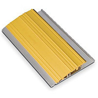 Omron Automation Americas 405273054 - UMQTRIM
