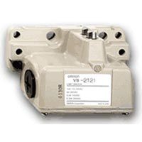 Omron Automation Americas VB2211 - VB