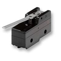 Omron Automation Americas Z15H2 - Z-15