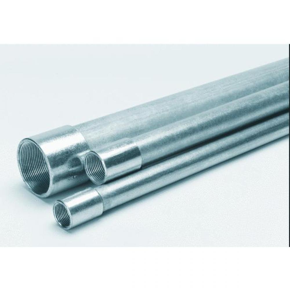 1 ALUMINUM RIGID CONDUIT (ARC)