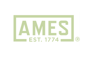 Ames