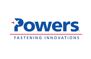 Powers Fasteners