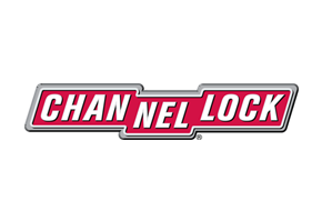 Channellock
