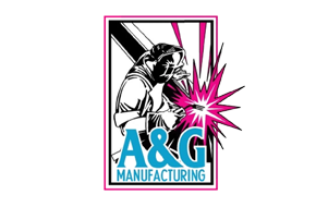 A&G Manufacturing