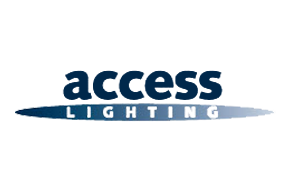 Access Lighting