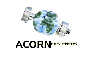 Acorn Fasteners