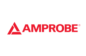 Amprobe