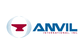 Anvil International