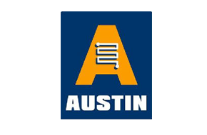 Austin Electrical Enclosures