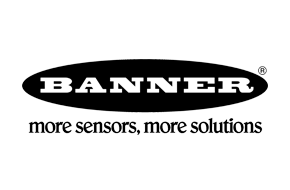 Banner Engineering