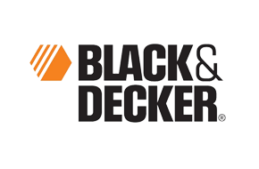 Black & Decker