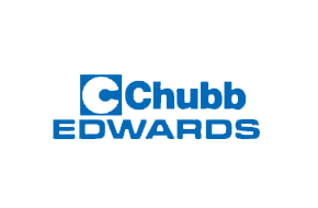 Chubb Edwards