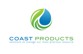 Coast Products