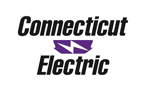 Connecticut Electric